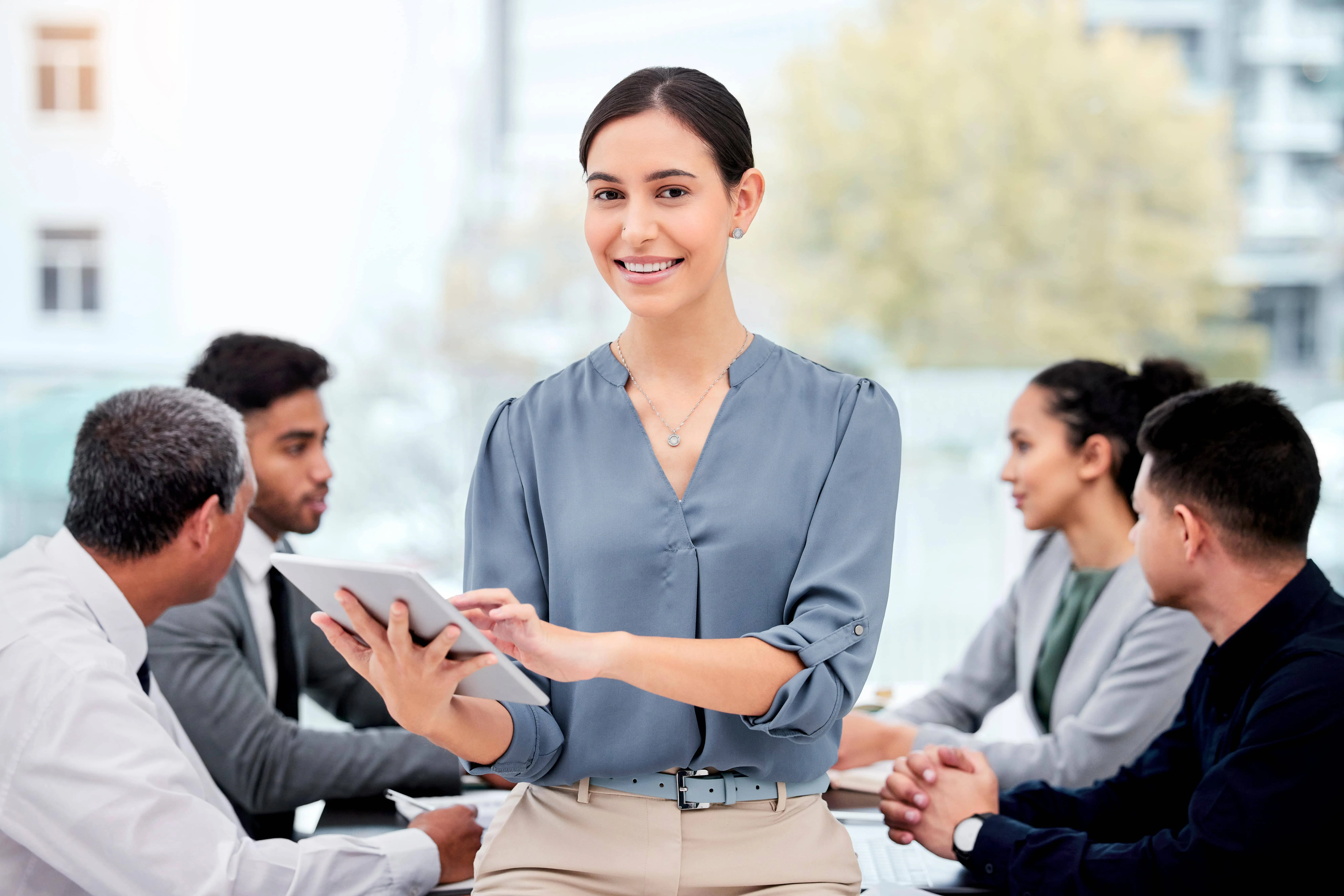 How Cleveland Businesses Can Get More Customers Fast | Avalanche Advertising Marketing Blog