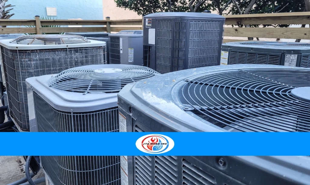 Case Study: 100+ Leads in Under 2 Months | HVAC Marketing | Avalanche Advertising Client Portfolio & Case Studies