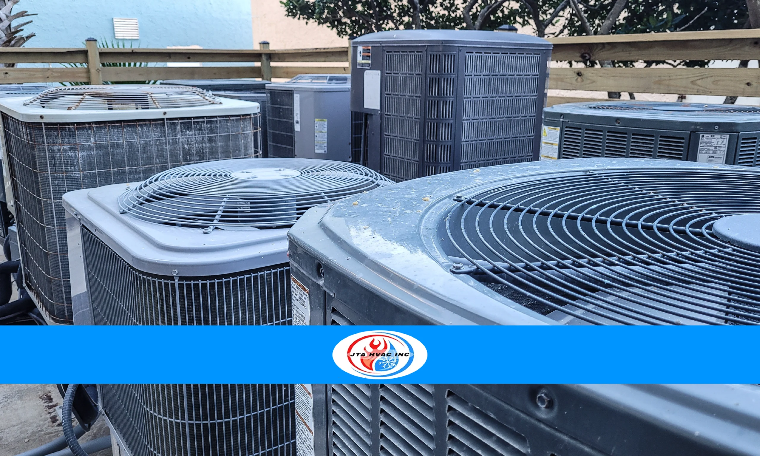 Case Study: 100+ Leads in Under 2 Months | HVAC Marketing | Avalanche Advertising Client Portfolio & Case Studies
